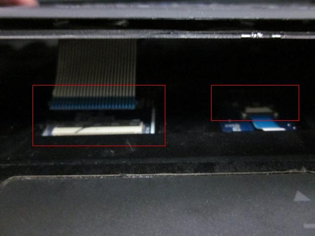 Replace SamsuCómo desmontar el Ventilador  Samsung R18-9ng R18 Fan-9
