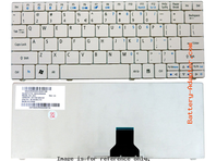 Replace Acer Aspire 1410 keyboard