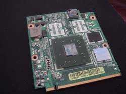 Ventilador CPU Asus A8-3