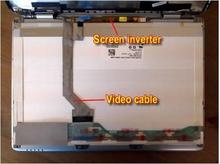 inversor LCD Dell Inspiron 1520 / 1525-7
