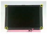 Inversor LCD Acer Aspire 1410 1680-1